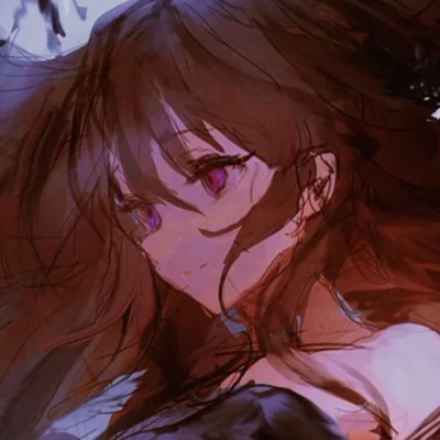 冕宁福瑞交流群